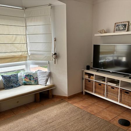 Casa Girasol Villa Corralejo Eksteriør billede