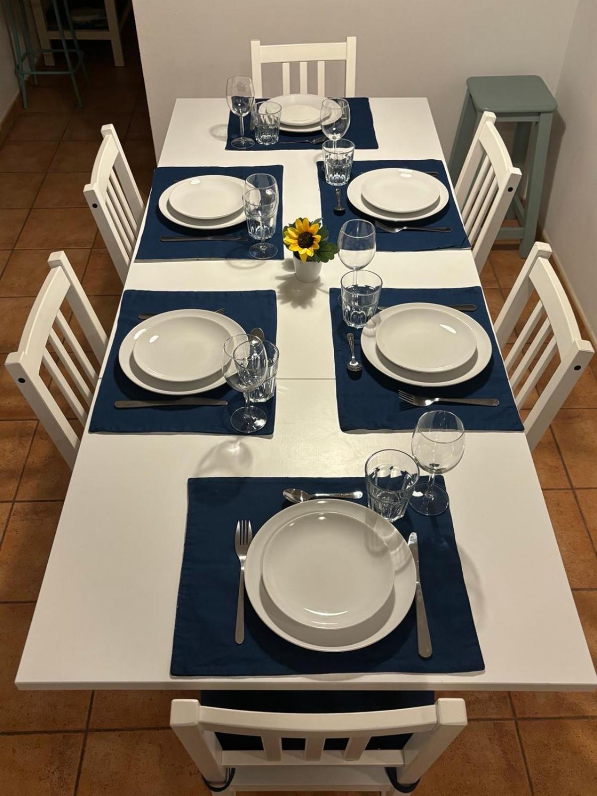 Casa Girasol Villa Corralejo Eksteriør billede