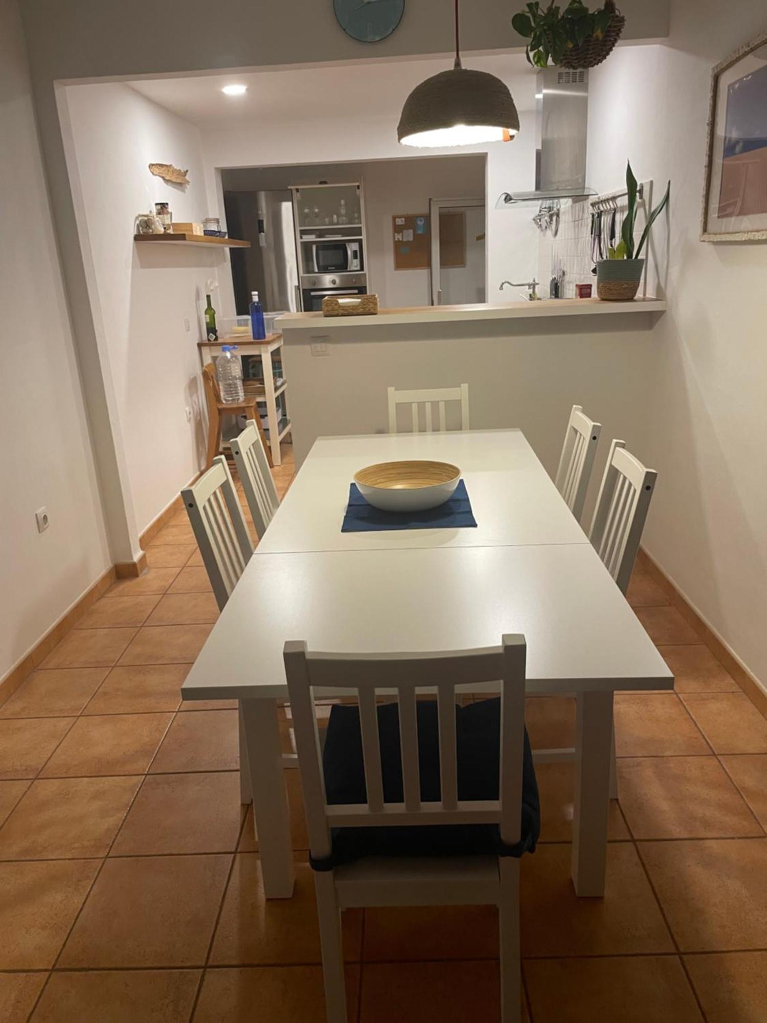 Casa Girasol Villa Corralejo Eksteriør billede