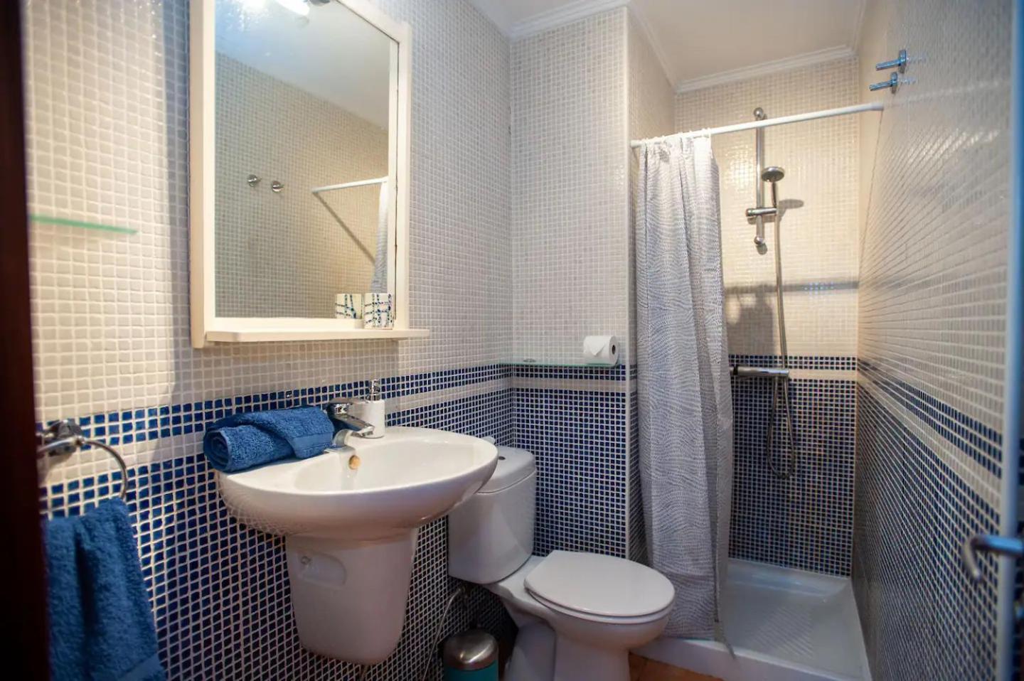 Casa Girasol Villa Corralejo Eksteriør billede